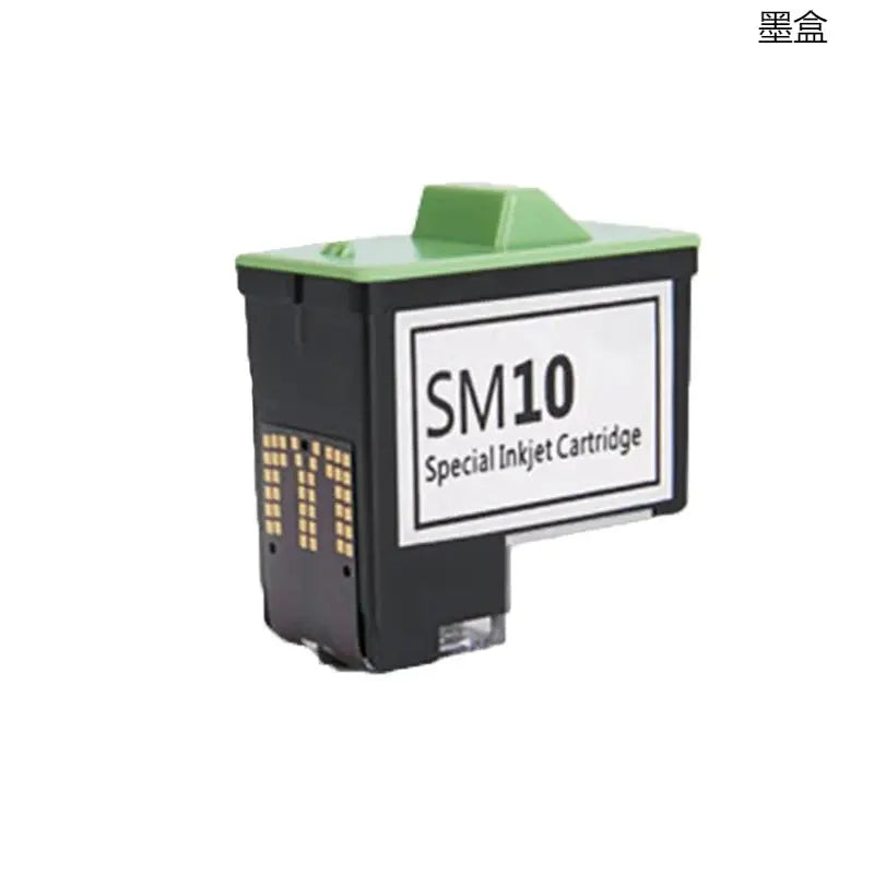 Machine de peinture d'ongles intelligente ZML Imprimante à ongles automatique d'impression d'usure d'art d'ongles - Soldes-ShopOnline