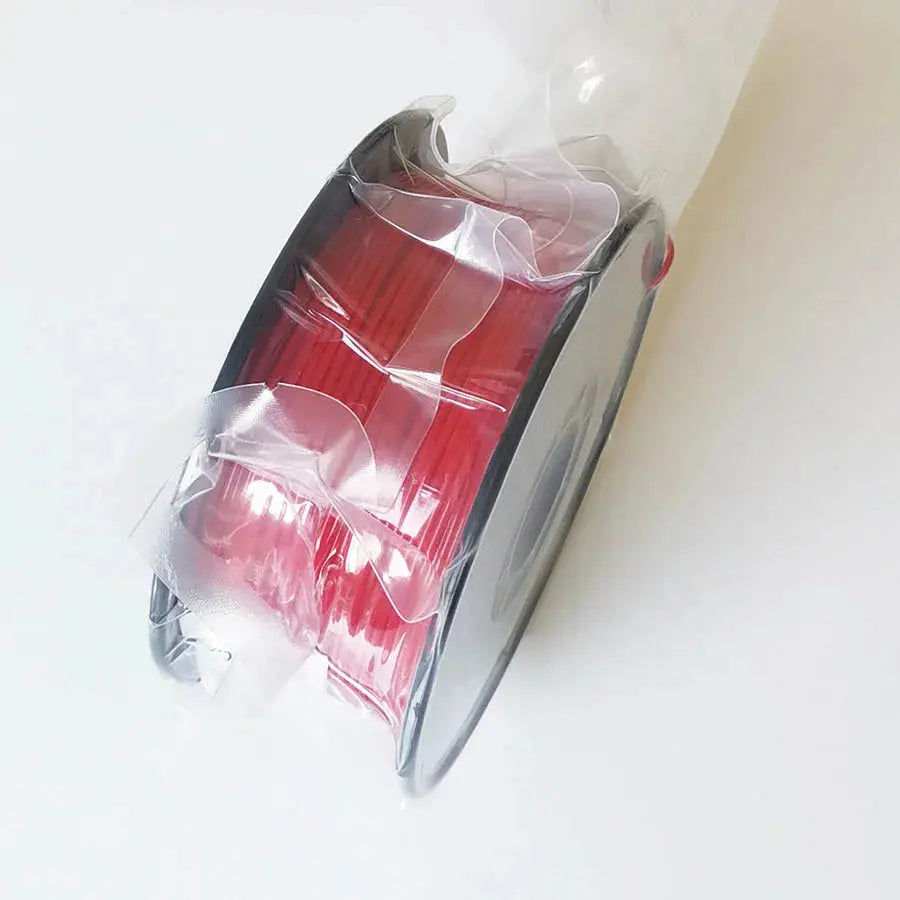 EasyThreed Impression 3D Filament PLA 250g 80M Longueur 1,75mm Diamètre Matériaux de qualité supérieure multi couleurs - Soldes-ShopOnline