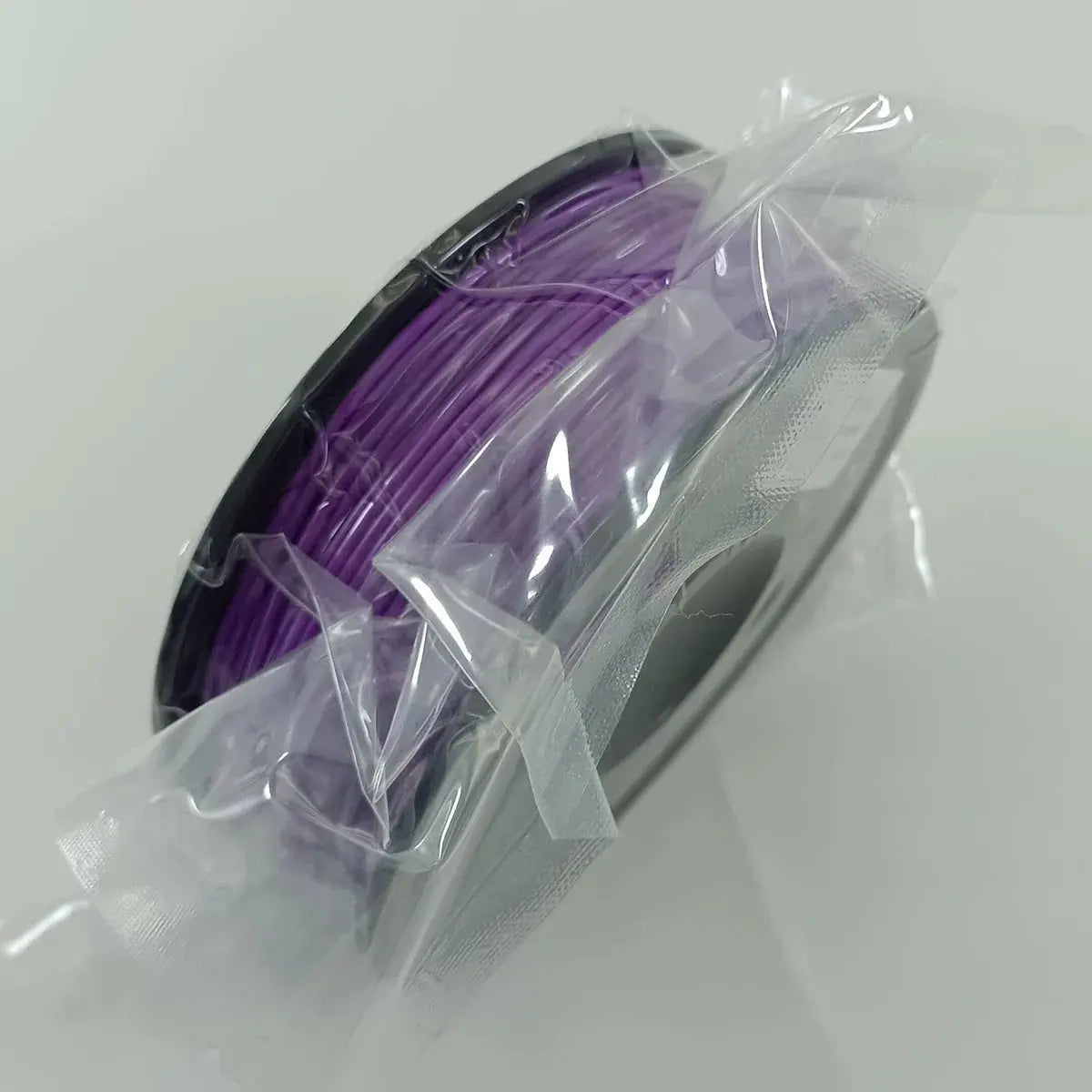 EasyThreed Impression 3D Filament PLA 250g 80M Longueur 1,75mm Diamètre Matériaux de qualité supérieure multi couleurs - Soldes-ShopOnline