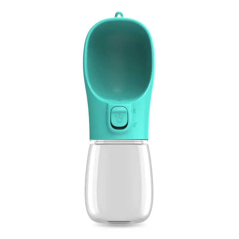 Bouteille d'eau portable pour chien pour petits grands chiens Chat extérieur étanche Bols à boire Chihuahua Bulldog Bull Terrier Malinois Berger Allmand Fournitures - Soldes-ShopOnline