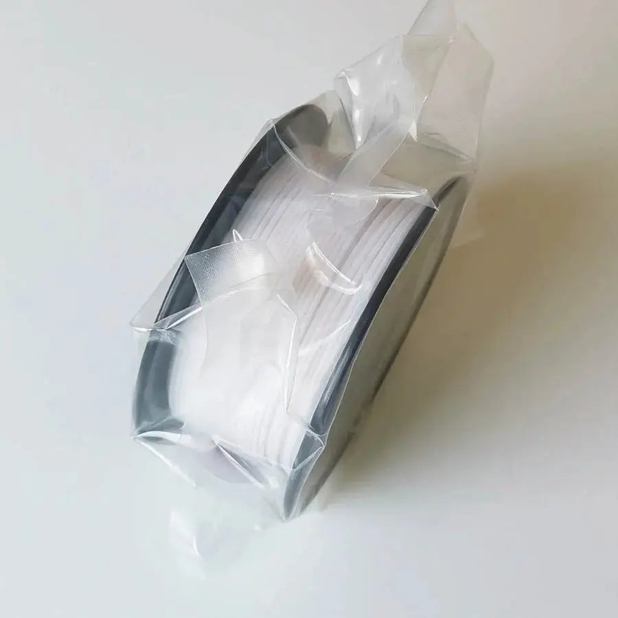 EasyThreed Impression 3D Filament PLA 250g 80M Longueur 1,75mm Diamètre Matériaux de qualité supérieure multi couleurs - Soldes-ShopOnline