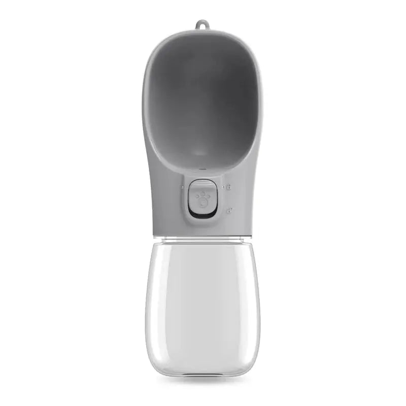 Bouteille d'eau portable pour chien pour petits grands chiens Chat extérieur étanche Bols à boire Chihuahua Bulldog Bull Terrier Malinois Berger Allmand Fournitures - Soldes-ShopOnline