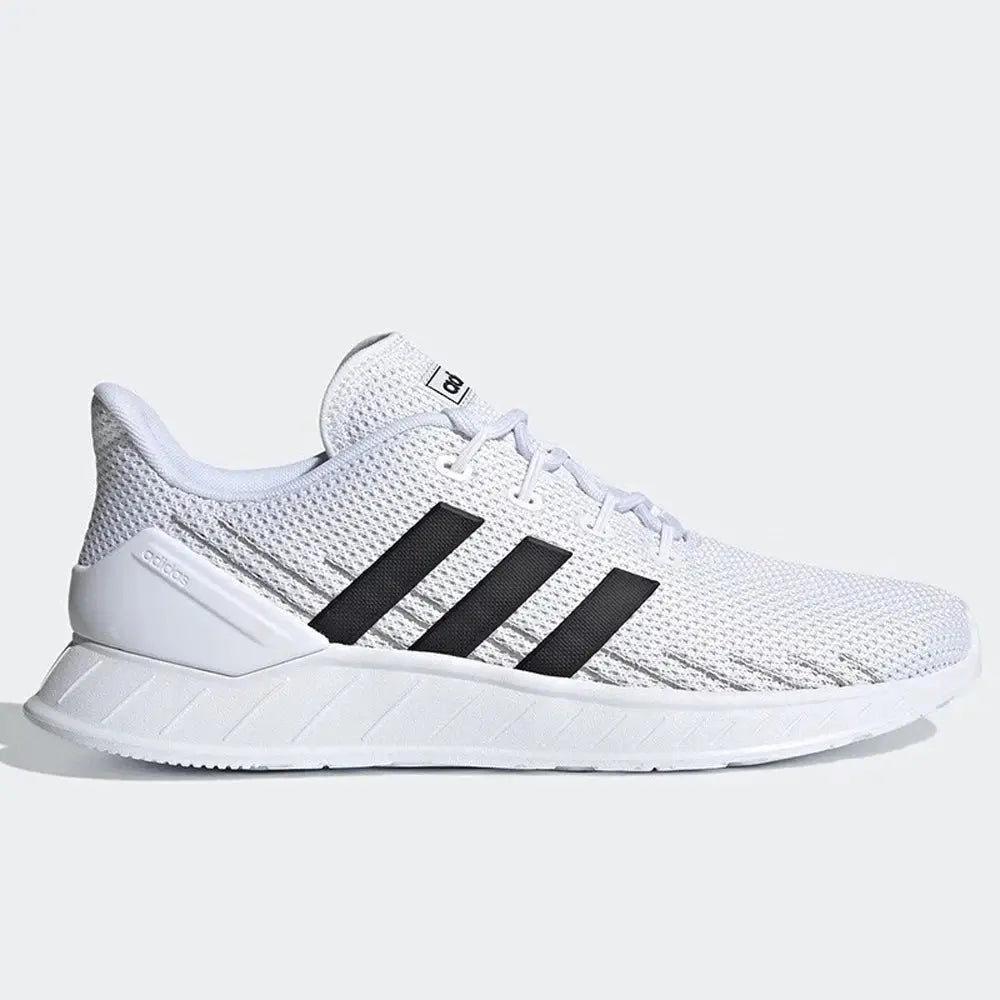 Original Adidas Chaussures de course Adidas Basket Questar Flow NXT, respirantes, légères, flexibles pour les coureurs et les joggeurs hommes à Prix Discount - Soldes-ShopOnline