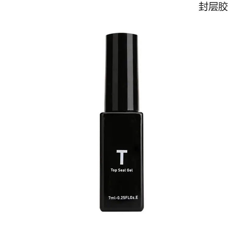Machine de peinture d'ongles intelligente ZML Imprimante à ongles automatique d'impression d'usure d'art d'ongles - Soldes-ShopOnline