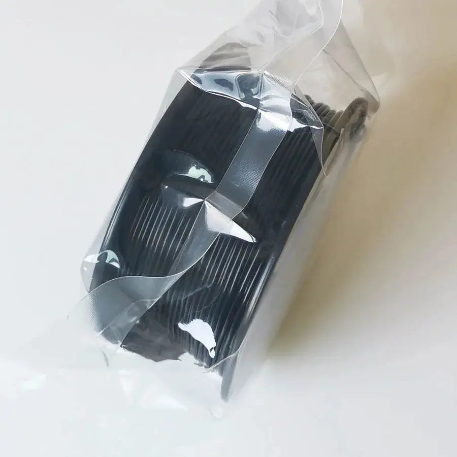 EasyThreed Impression 3D Filament PLA 250g 80M Longueur 1,75mm Diamètre Matériaux de qualité supérieure multi couleurs - Soldes-ShopOnline