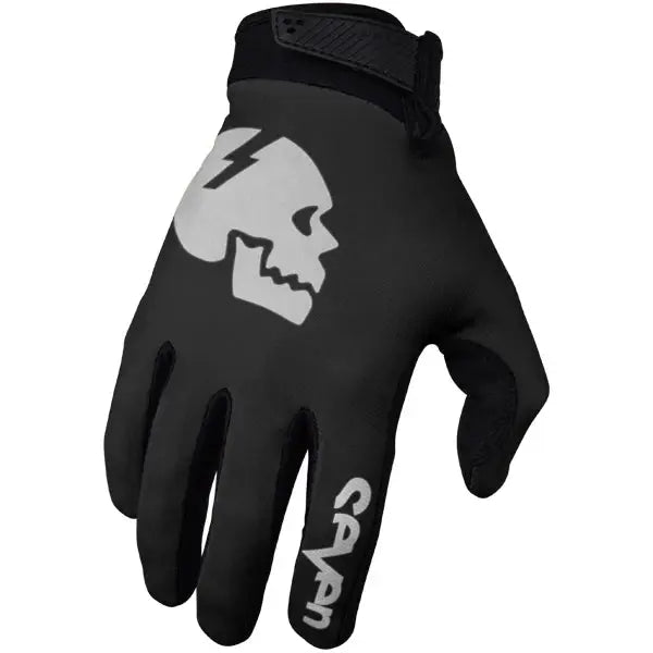 2025 sept Gants Mx Top Navy Mtb Gants de moto Off Road Motocross Dirt Bike Gloves Gants de motocross de protection pour Homme Femme à Prix Discount - Soldes-ShopOnline