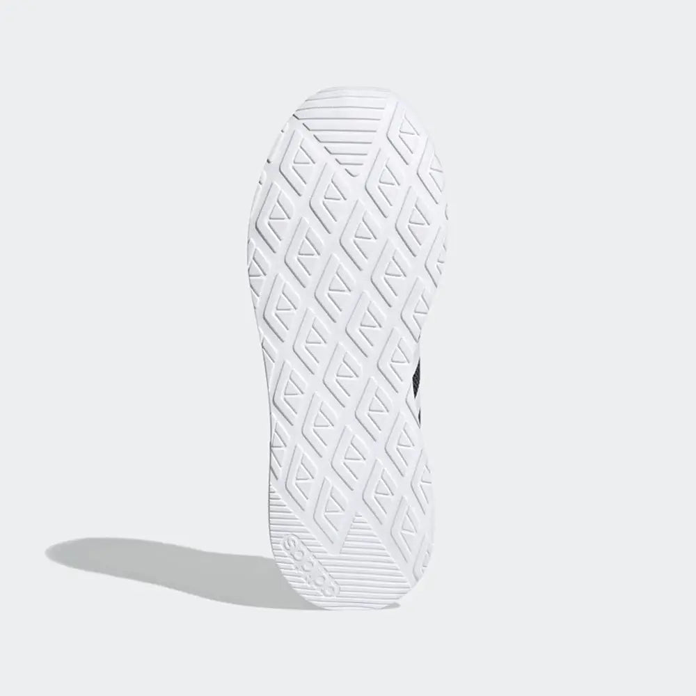 Original Adidas Chaussures de course Adidas Basket Questar Flow NXT, respirantes, légères, flexibles pour les coureurs et les joggeurs hommes à Prix Discount - Soldes-ShopOnline