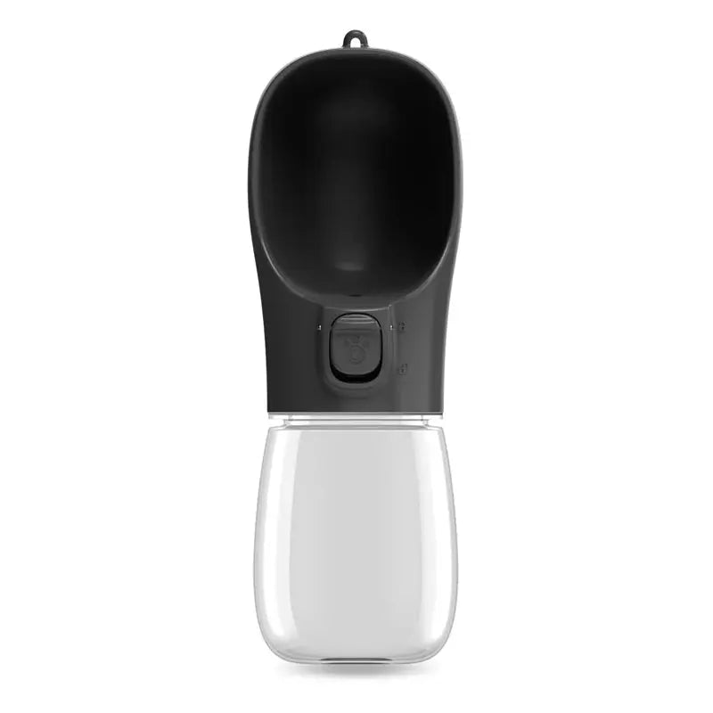Bouteille d'eau portable pour chien pour petits grands chiens Chat extérieur étanche Bols à boire Chihuahua Bulldog Bull Terrier Malinois Berger Allmand Fournitures - Soldes-ShopOnline