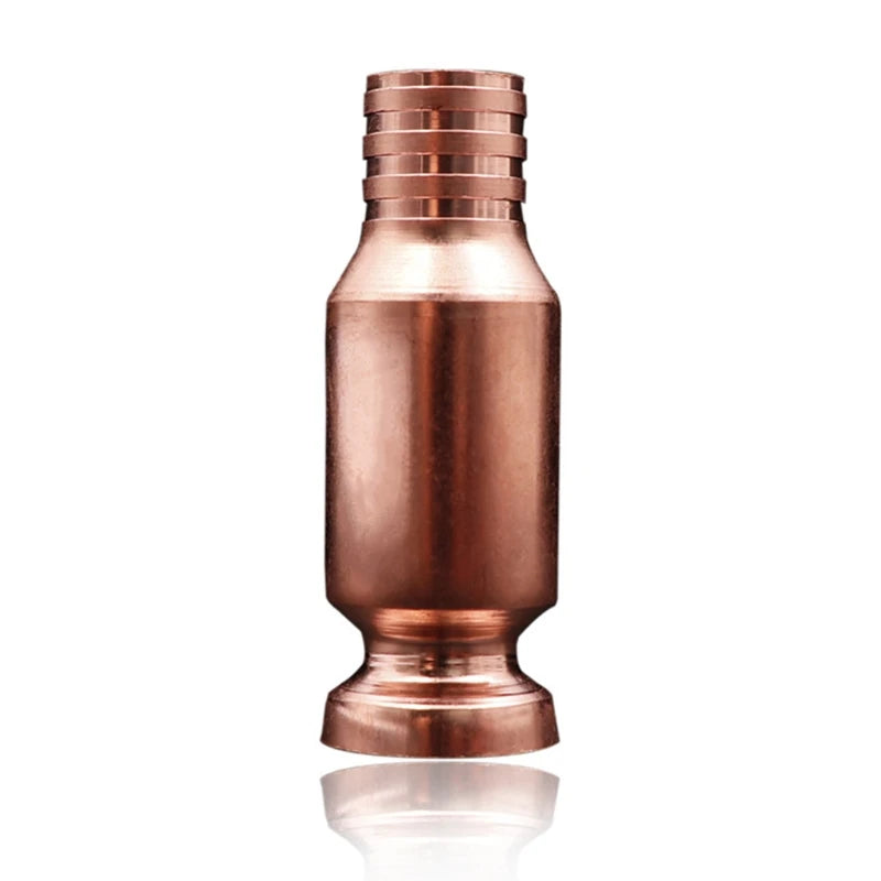 Siphon Connector 15/19mm Siphon Self-Priming Hose for Head Jiggler Siphon Pumping Hose Fittings D7YA Soldes-ShopOnline