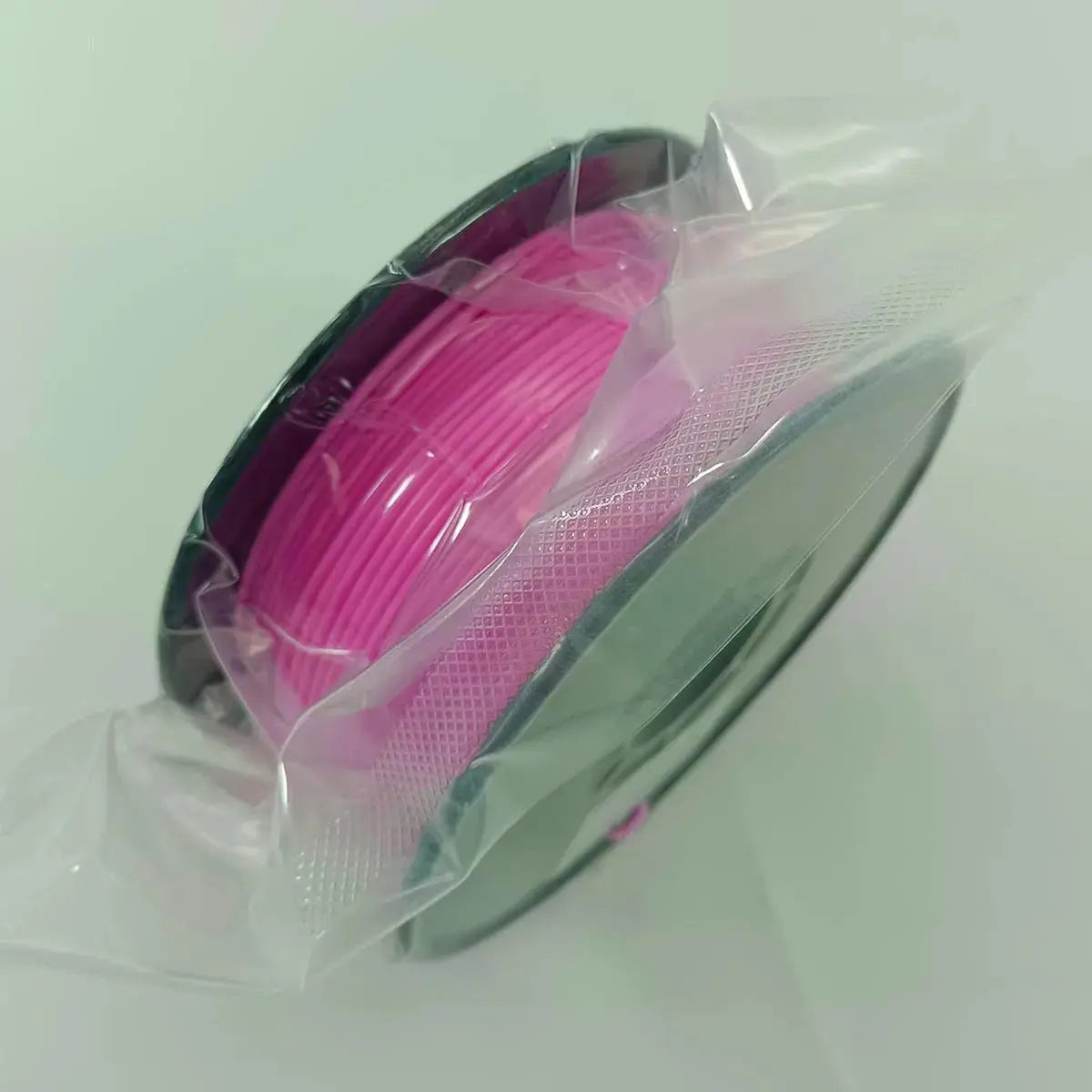 EasyThreed Impression 3D Filament PLA 250g 80M Longueur 1,75mm Diamètre Matériaux de qualité supérieure multi couleurs - Soldes-ShopOnline