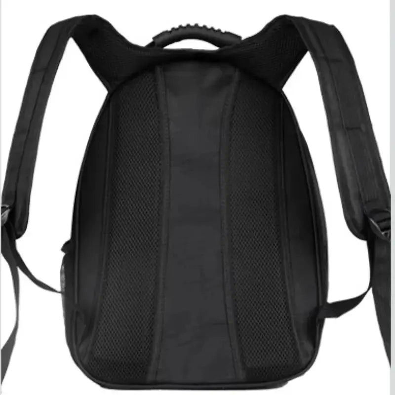 Sac à dos de transport pour animaux de compagnie Transparent Respirant Voyage pour animaux de compagnie Sac d'espace pour chat de voyage et petit chien - Soldes-ShopOnline