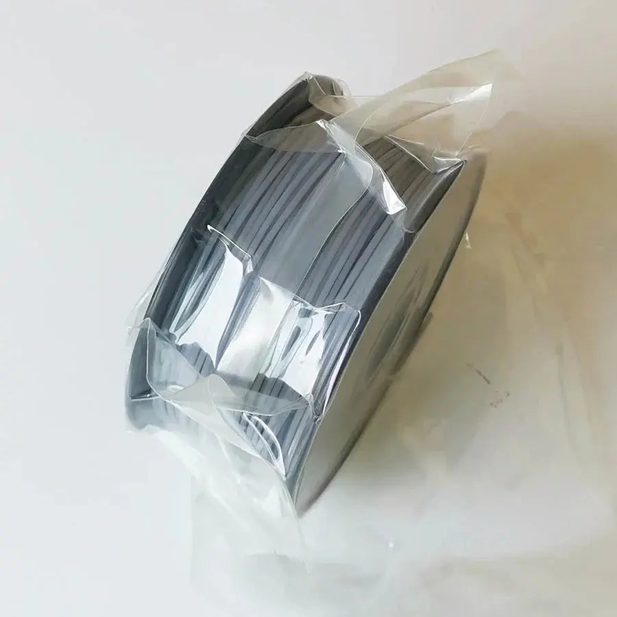 EasyThreed Impression 3D Filament PLA 250g 80M Longueur 1,75mm Diamètre Matériaux de qualité supérieure multi couleurs - Soldes-ShopOnline