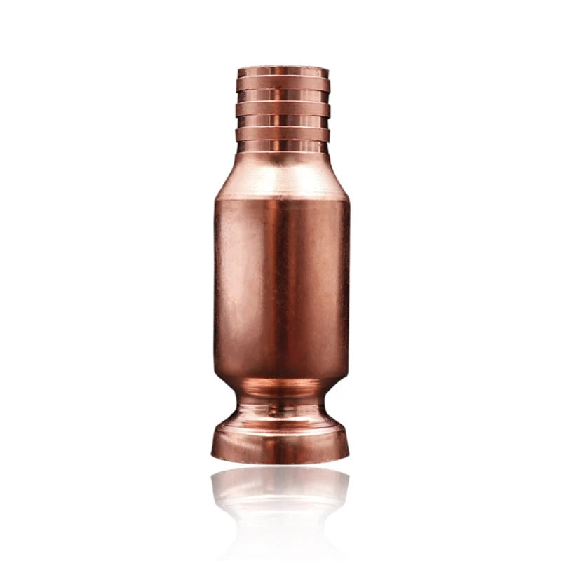 Siphon Connector 15/19mm Siphon Self-Priming Hose for Head Jiggler Siphon Pumping Hose Fittings D7YA Soldes-ShopOnline