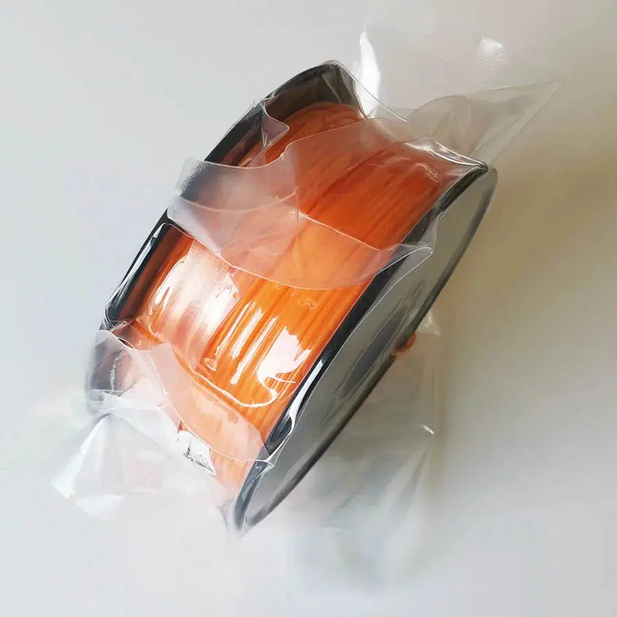 EasyThreed Impression 3D Filament PLA 250g 80M Longueur 1,75mm Diamètre Matériaux de qualité supérieure multi couleurs - Soldes-ShopOnline
