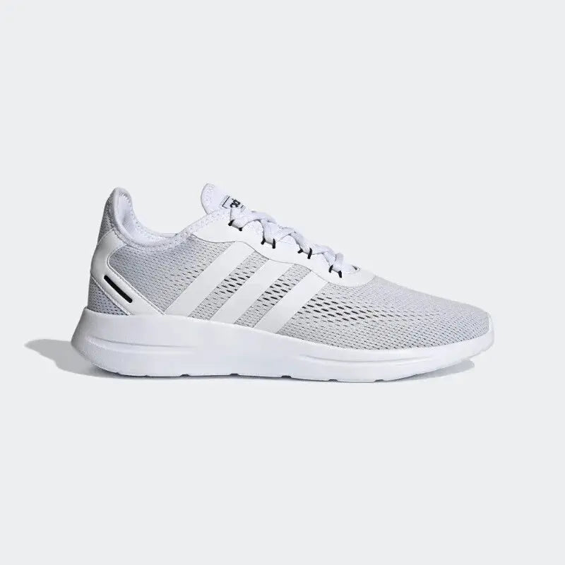 Original Adidas Chaussures de course Adidas Basket Questar Flow NXT, respirantes, légères, flexibles pour les coureurs et les joggeurs hommes à Prix Discount - Soldes-ShopOnline