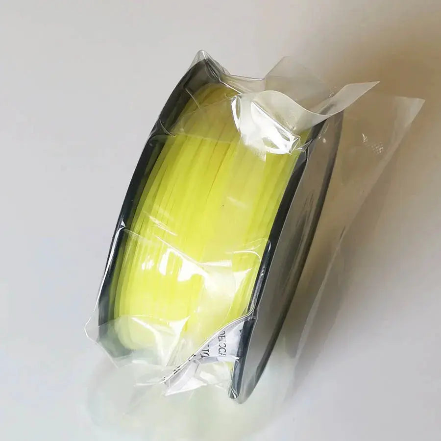 EasyThreed Impression 3D Filament PLA 250g 80M Longueur 1,75mm Diamètre Matériaux de qualité supérieure multi couleurs - Soldes-ShopOnline