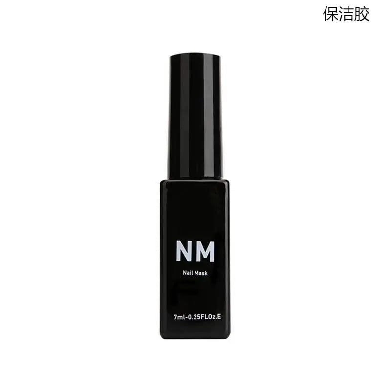 Machine de peinture d'ongles intelligente ZML Imprimante à ongles automatique d'impression d'usure d'art d'ongles - Soldes-ShopOnline