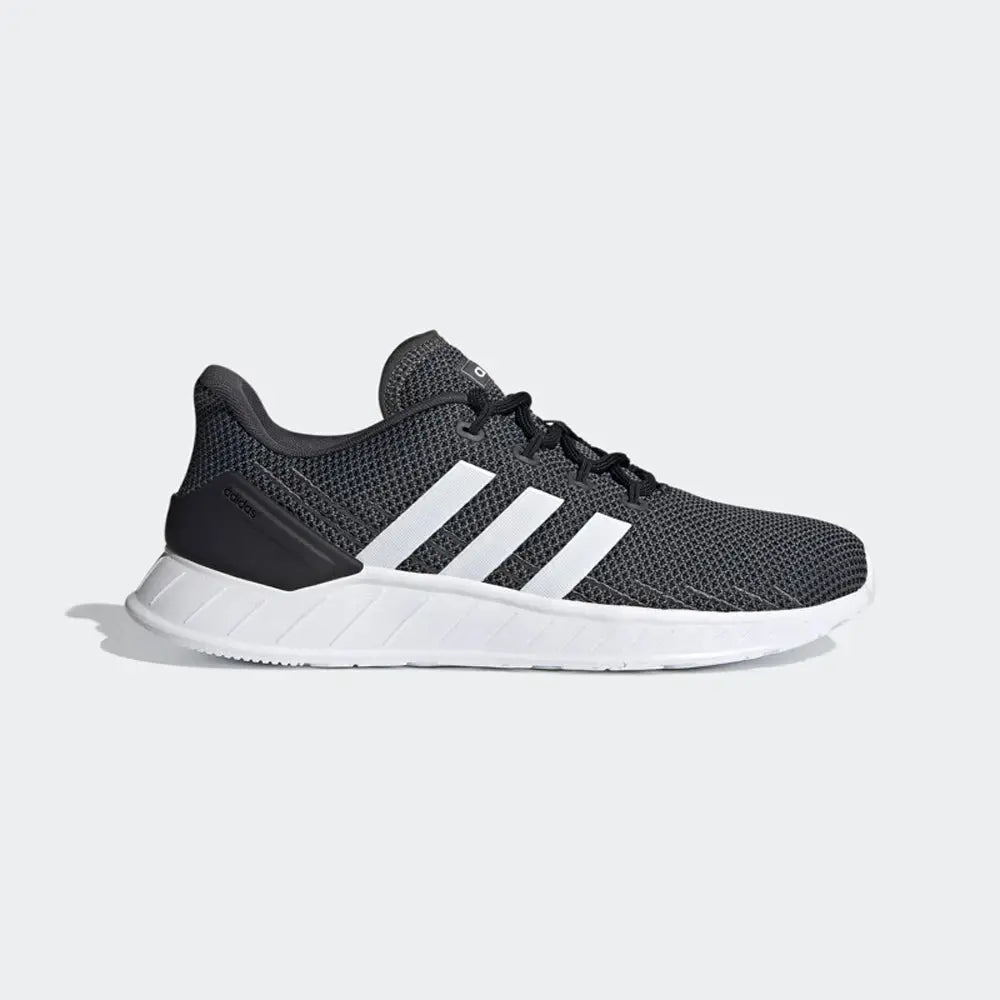 Original Adidas Chaussures de course Adidas Basket Questar Flow NXT, respirantes, légères, flexibles pour les coureurs et les joggeurs hommes à Prix Discount - Soldes-ShopOnline