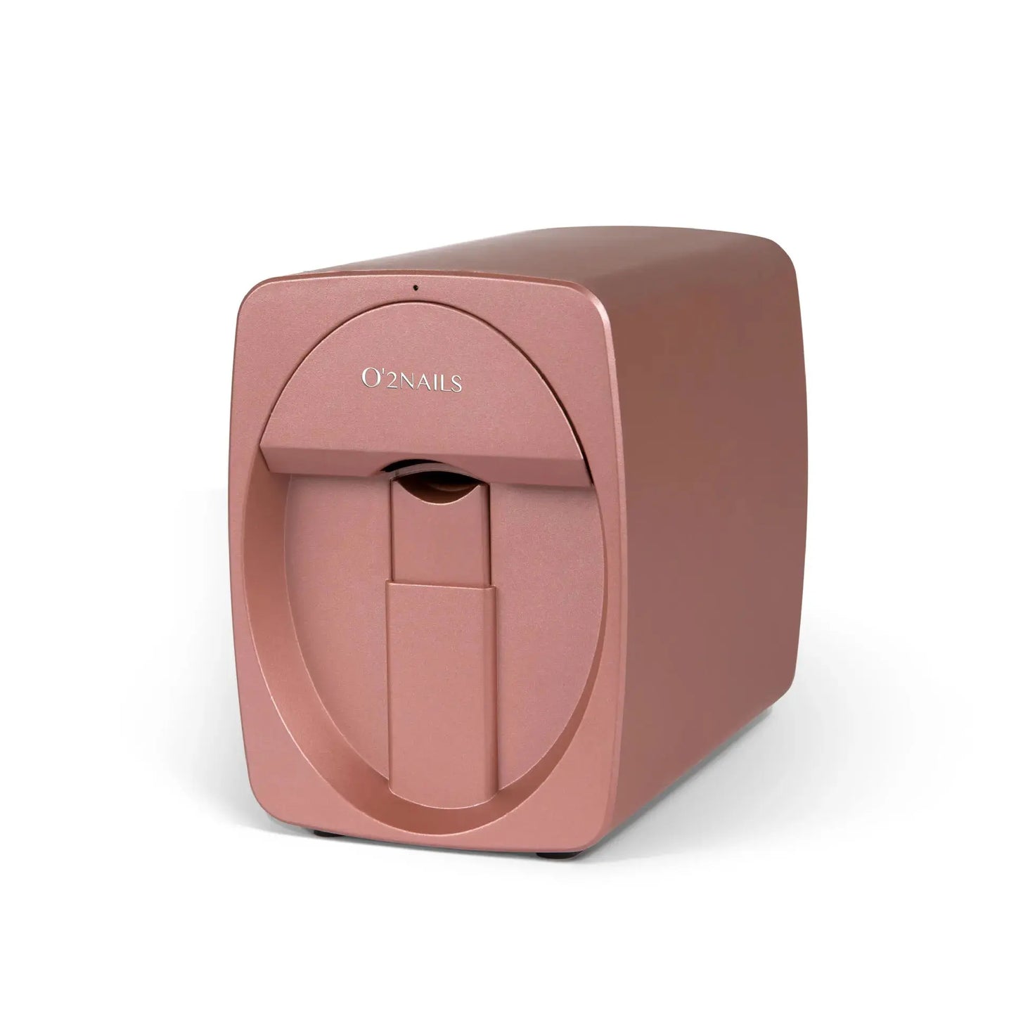 Machine de peinture d'ongles intelligente ZML Imprimante à ongles automatique d'impression d'usure d'art d'ongles - Soldes-ShopOnline