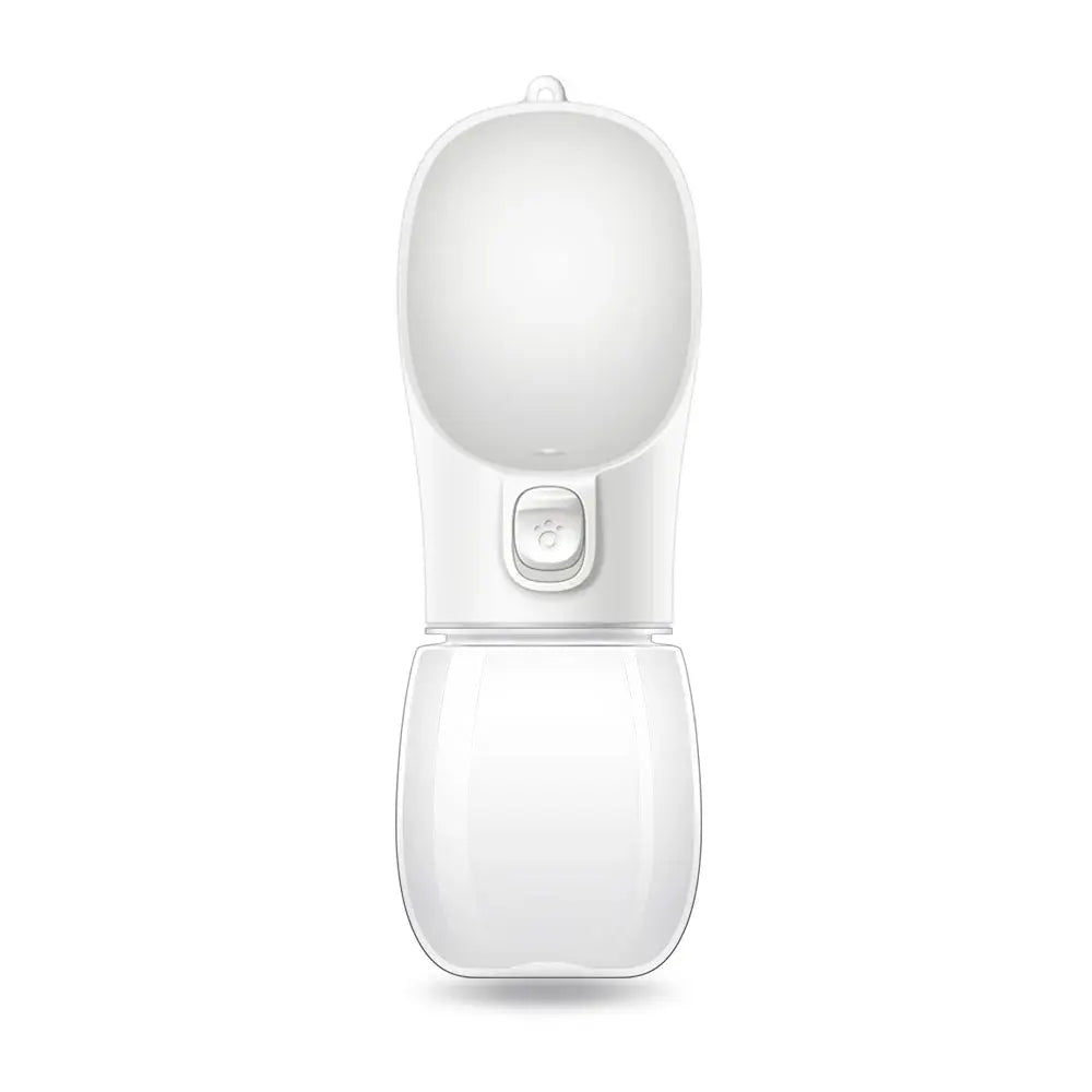 Bouteille d'eau portable pour chien pour petits grands chiens Chat extérieur étanche Bols à boire Chihuahua Bulldog Bull Terrier Malinois Berger Allmand Fournitures - Soldes-ShopOnline