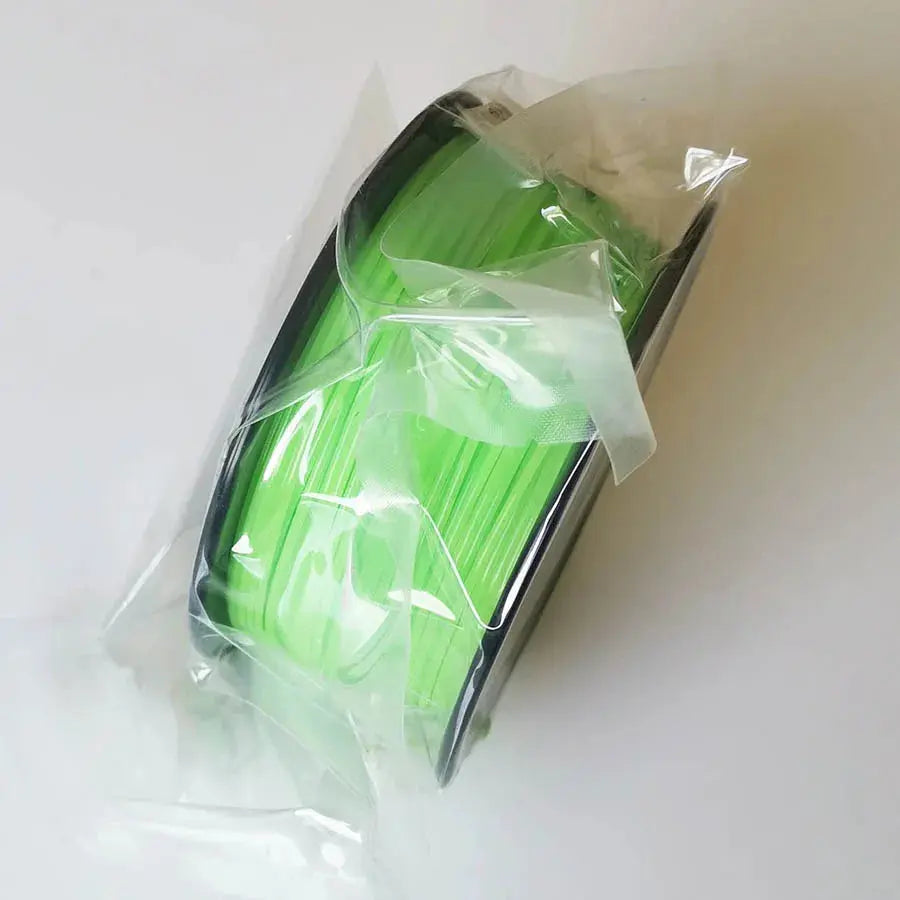 EasyThreed Impression 3D Filament PLA 250g 80M Longueur 1,75mm Diamètre Matériaux de qualité supérieure multi couleurs - Soldes-ShopOnline
