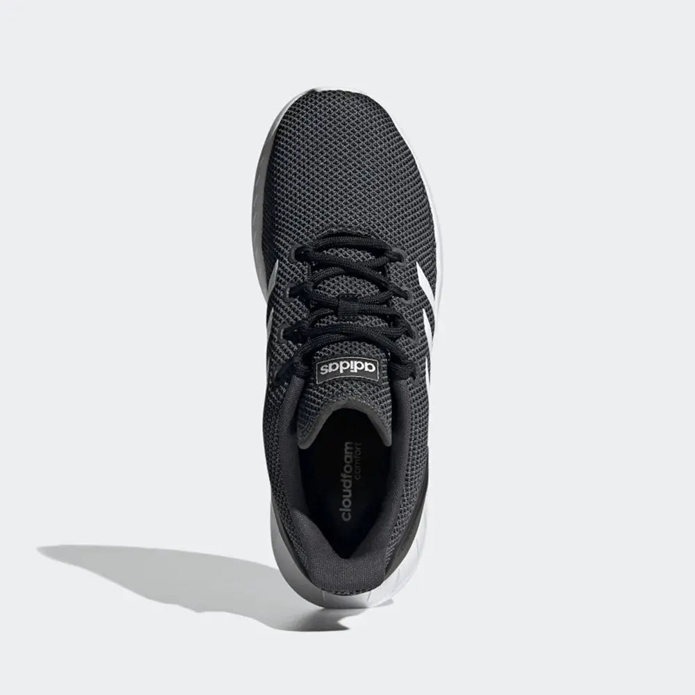 Original Adidas Chaussures de course Adidas Basket Questar Flow NXT, respirantes, légères, flexibles pour les coureurs et les joggeurs hommes à Prix Discount - Soldes-ShopOnline