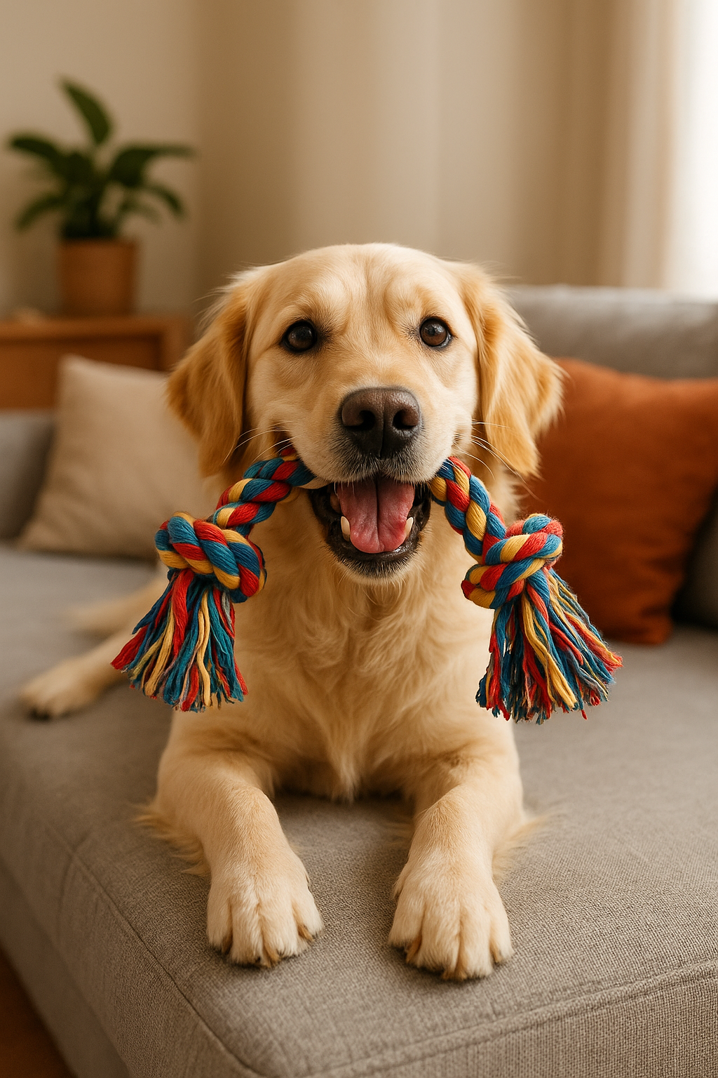 Accessoires Pour Animaux