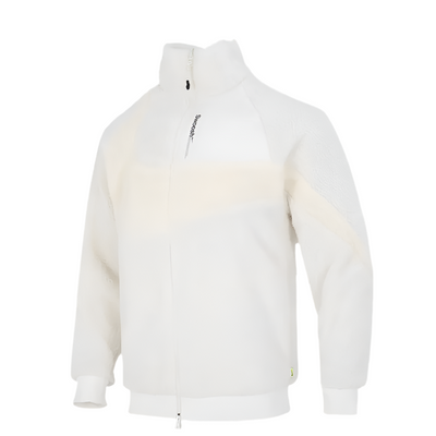 Veste Nike Sherpa Réversible - Jacket 2-en-1 Homme Hiver Soldes-ShopOnline