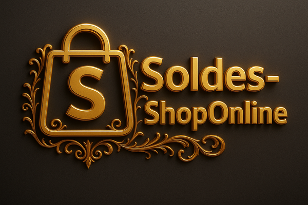 Soldes-ShopOnline