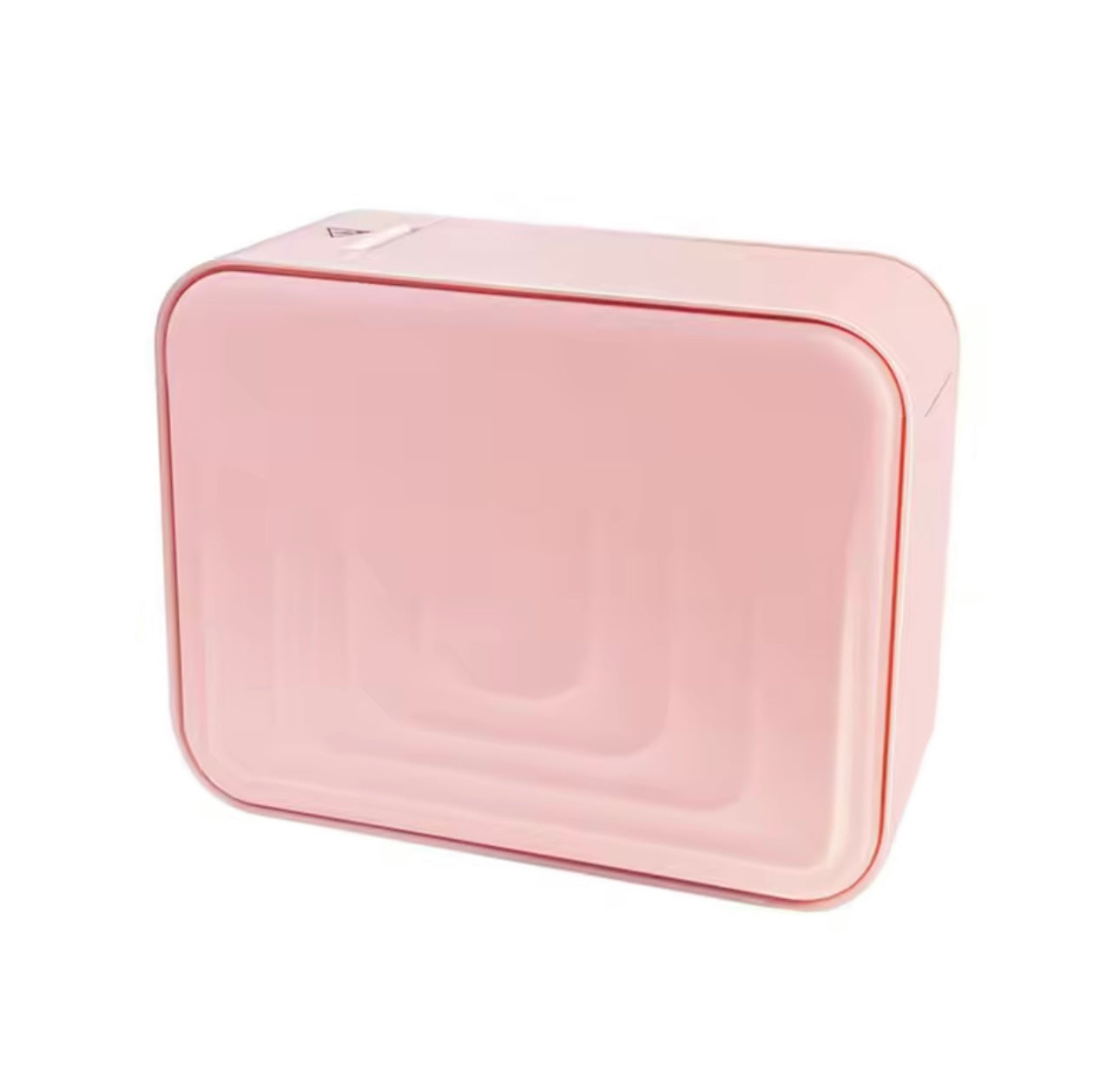MARKLIFE M1 - Imprimante Portable Bluetooth #1 des Ventes 2025 Autocollants Stickers Soldes-ShopOnline