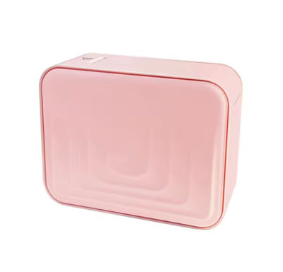 MARKLIFE M1 - Imprimante Portable Bluetooth #1 des Ventes 2025 Autocollants Stickers Soldes-ShopOnline