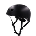 Casque Sport Multiactivités TK-011 – Vélo, Skate, Escalade & Roller | Adulte & Enfant | 11 Aérations | Certifié CE & CPSC Soldes-ShopOnline