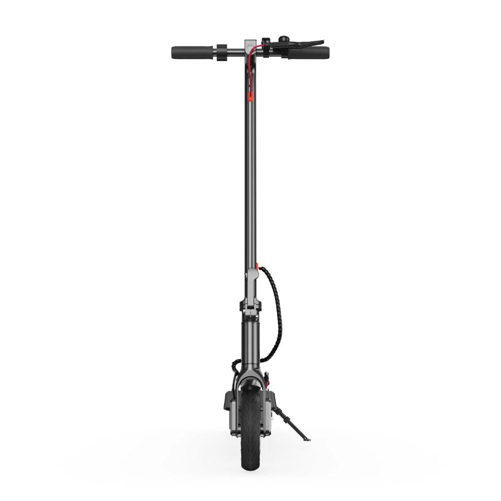Trottinette Électrique iScooter i9 350W — 30 km/h | Autonomie 30 km | Pneus 8,5 pouces | Adulte Soldes-ShopOnline