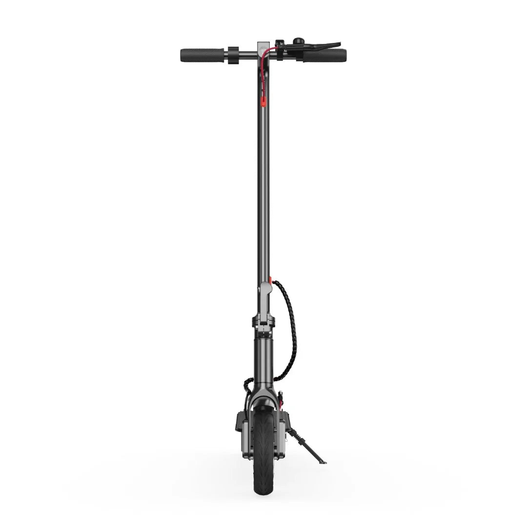Trottinette Électrique iScooter i9 350W — 30 km/h | Autonomie 30 km | Pneus 8,5 pouces | Adulte Soldes-ShopOnline