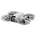 DJI Neo Mini Drone 4K UHD – 135g, Décollage Paume, Suivi de Sujet, Vol Autonome Soldes-ShopOnline