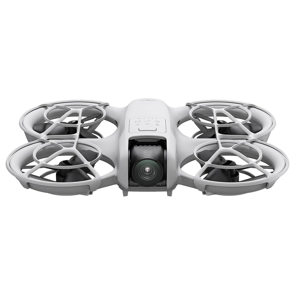 DJI Neo Mini Drone 4K UHD – 135g, Décollage Paume, Suivi de Sujet, Vol Autonome Soldes-ShopOnline