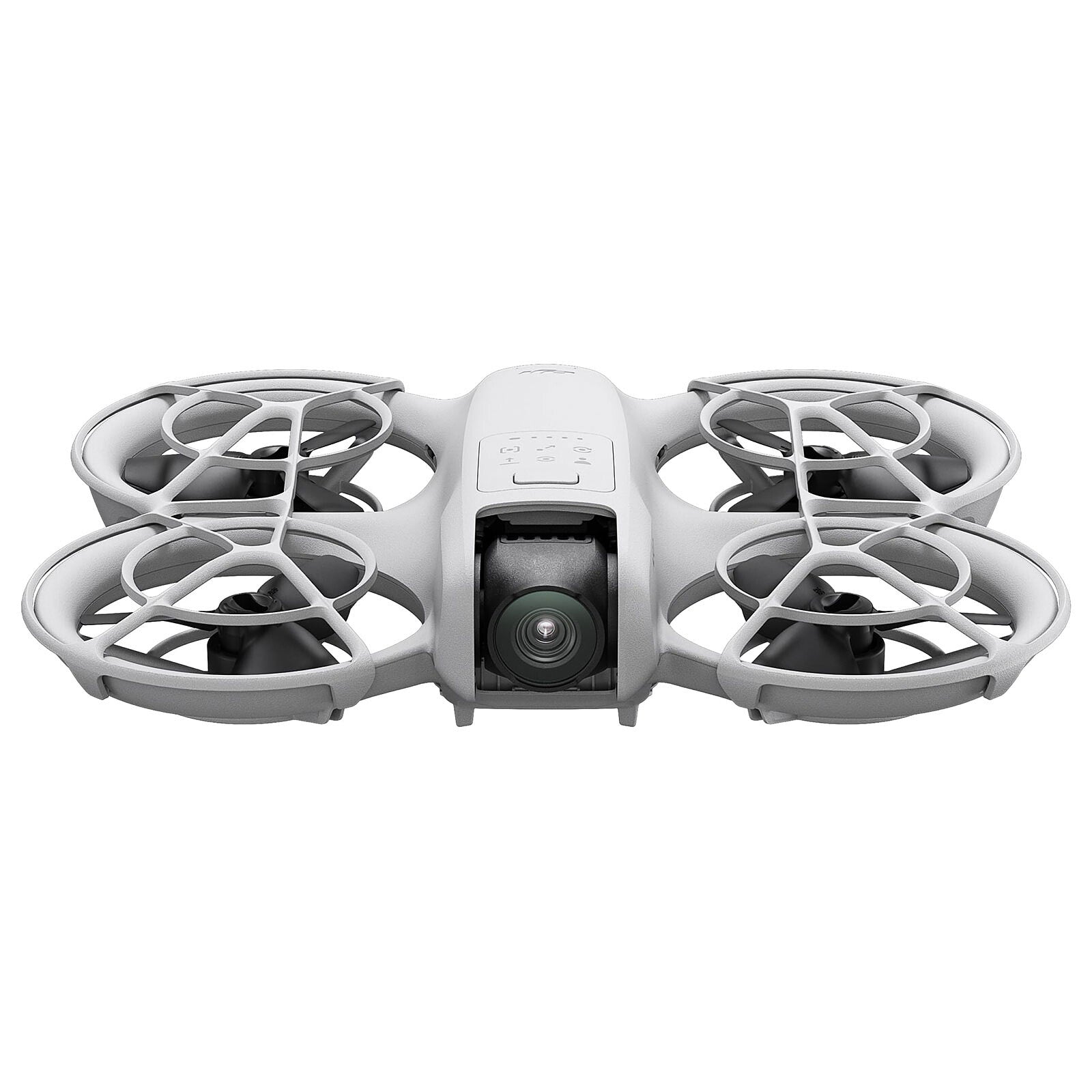DJI Neo Mini Drone 4K UHD – 135g, Décollage Paume, Suivi de Sujet, Vol Autonome Soldes-ShopOnline