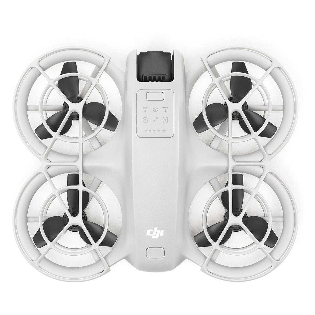 DJI Neo Mini Drone 4K UHD – 135g, Décollage Paume, Suivi de Sujet, Vol Autonome Soldes-ShopOnline