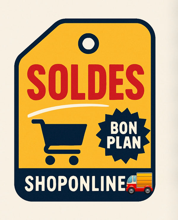 Soldes-ShopOnline