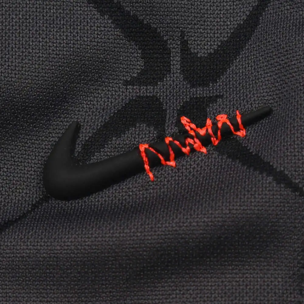 NIKE 2025 Men's AS M NK DF 6IN SHORT STREET Knitted Shorts HV1891-060 Soldes-ShopOnline
