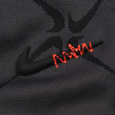NIKE 2025 Men's AS M NK DF 6IN SHORT STREET Knitted Shorts HV1891-060 Soldes-ShopOnline