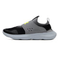 Under Armour UA Runplay – Chaussures Running Route Homme | Légères, Amorties & Tendance Soldes-ShopOnline