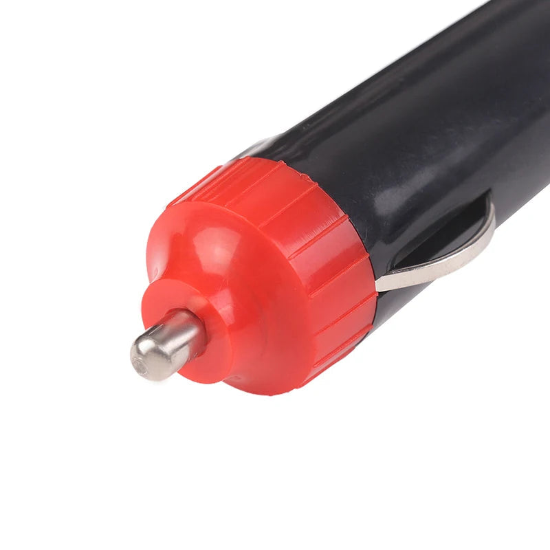 Heavy Duty Air Compressor Auto Repair Emergency Tool Accessories 12V 100PSI Car Air Pump Portable Mini Car Tyre Inflator Pump Soldes-ShopOnline