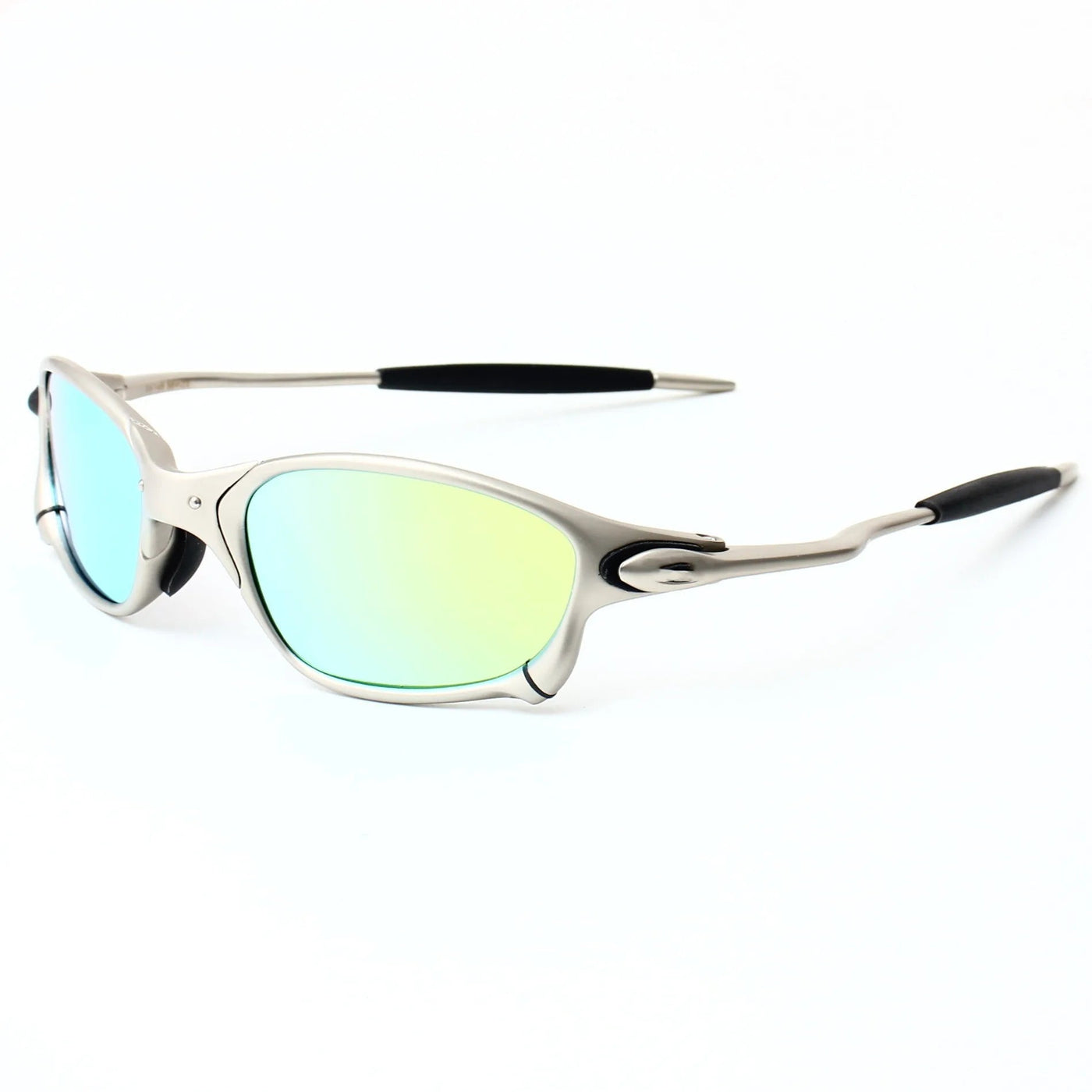 Colorful Sport Sunglasses Sun Glasses Goggles UV400 Windproof Sunglasses for Men Women Retro Road Bike Glasses De Sol Masculino Soldes-ShopOnline