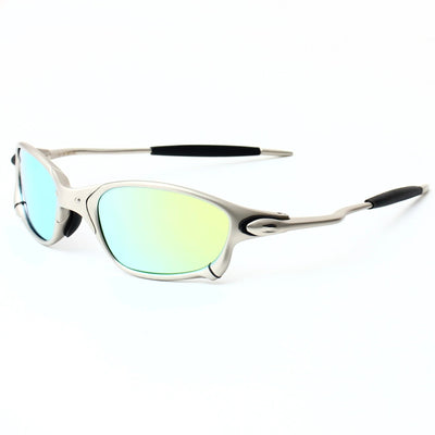 Colorful Sport Sunglasses Sun Glasses Goggles UV400 Windproof Sunglasses for Men Women Retro Road Bike Glasses De Sol Masculino Soldes-ShopOnline