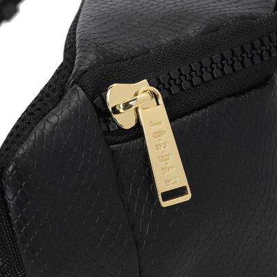 Nike Men's and Women's Bag Waist Bag Travel Sports Fitness Bag Jd2133015Gs-001 Soldes-ShopOnline