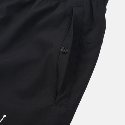 Nike 2025 Men's Jordan AS M J SPRT JAM WARM UP PANT Knitted Pants HF9891-011 Soldes-ShopOnline