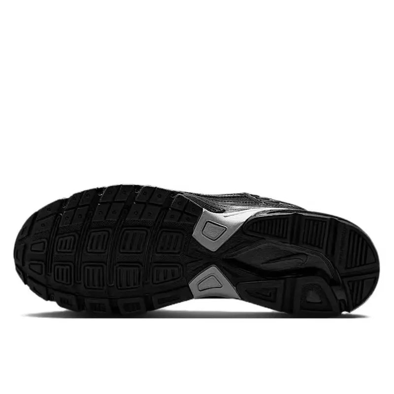 Nike Initiator Chaussures Running – Légères, Amorties & Respirantes IB4595-001 Soldes-ShopOnline