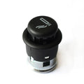 Allume-Cigare 12V de Remplacement – Compatible VW Golf, Passat, Polo, Tiguan, Audi A3/Q3 & Plus | Réf. 1J0919307 Soldes-ShopOnline