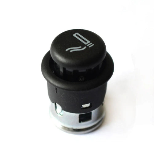 Allume-Cigare 12V de Remplacement – Compatible VW Golf, Passat, Polo, Tiguan, Audi A3/Q3 & Plus | Réf. 1J0919307 Soldes-ShopOnline
